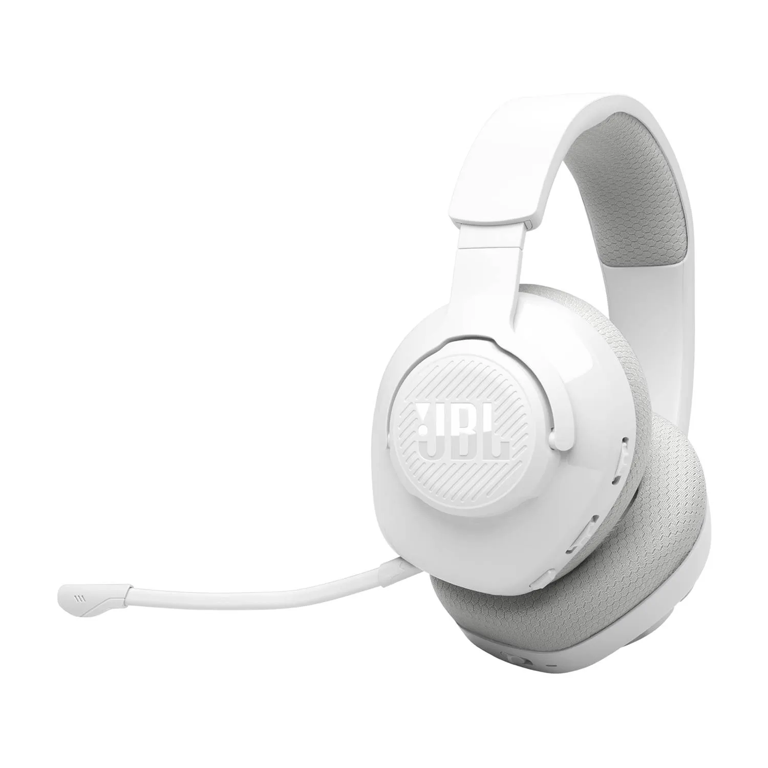 JBL Quantum 360 White