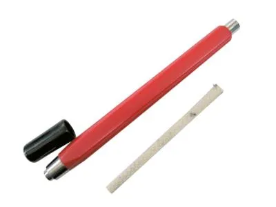 Elma Instruments Smoke pen