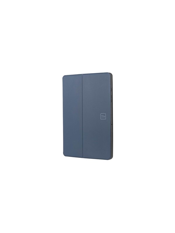 Tucano Gala Folio case Galaxy Tab A9+ 11" Blue