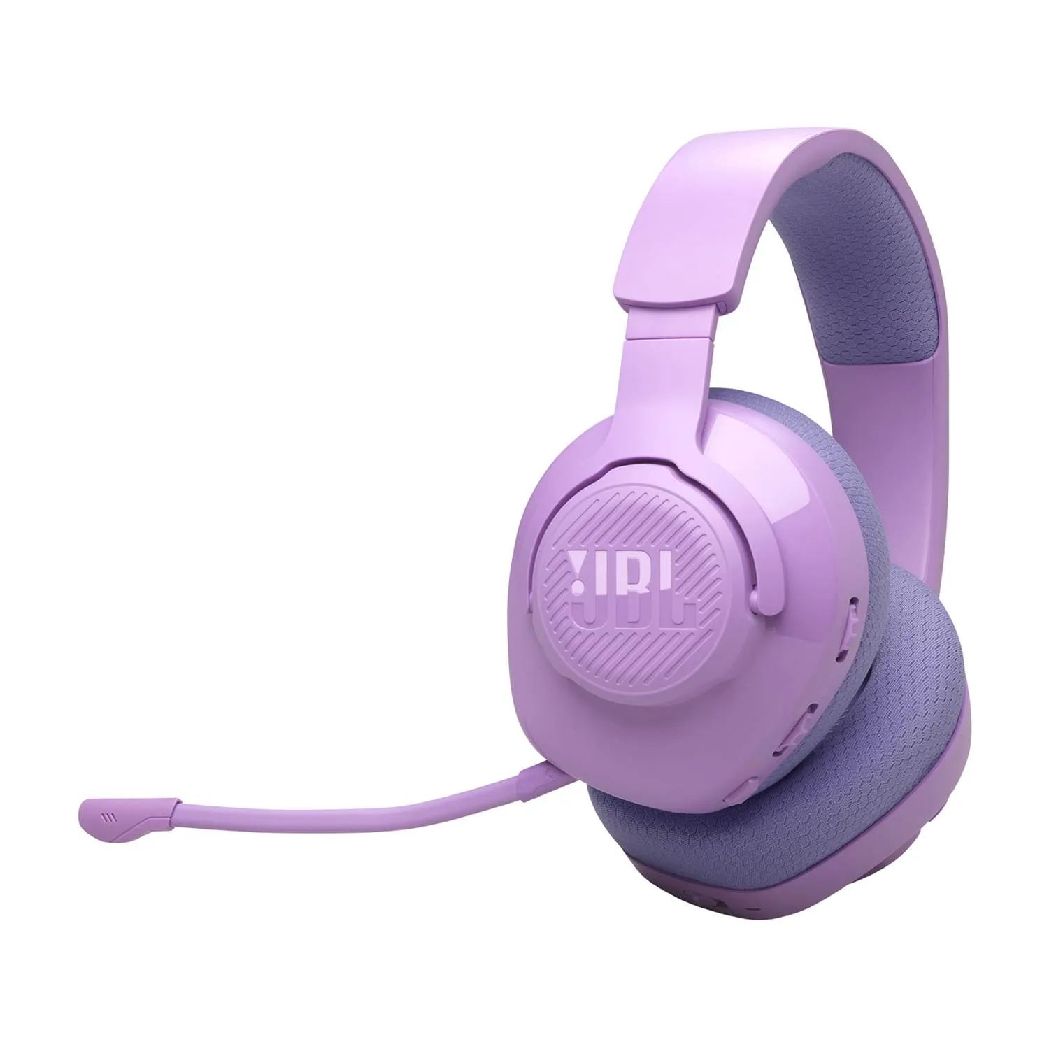 JBL Quantum 360 Purple