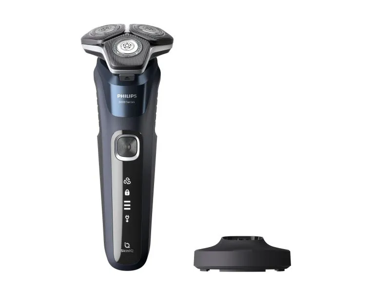 Philips Barbermaskin Series 5000 S5885/25