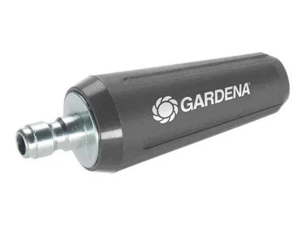 Gardena Accessories Roterende Dyse AquaClean