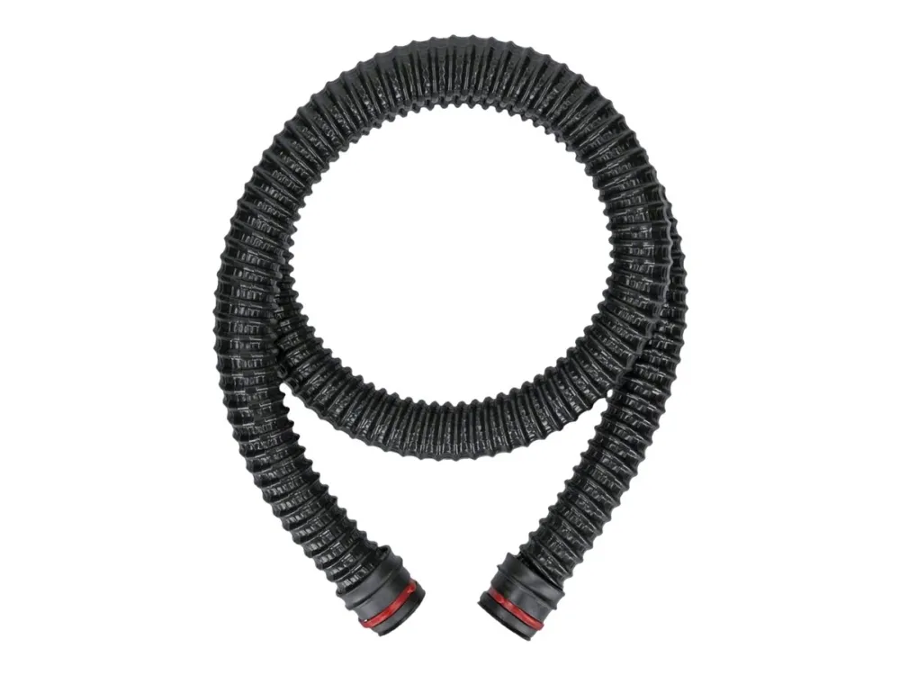 Bosch Slange for GAS 18V-10 L