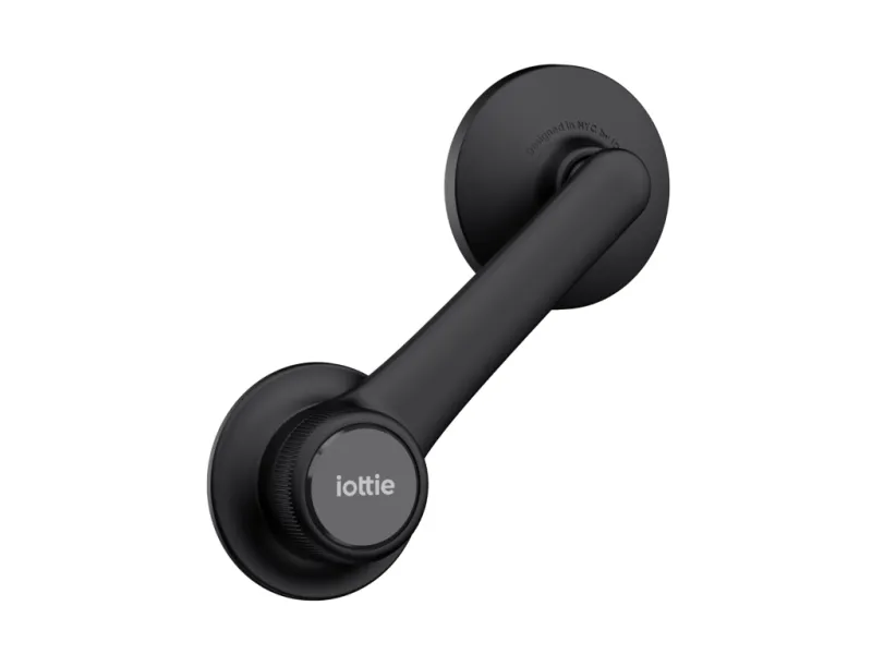iOttie Terus MagSafe Magnetic Monitor Mount