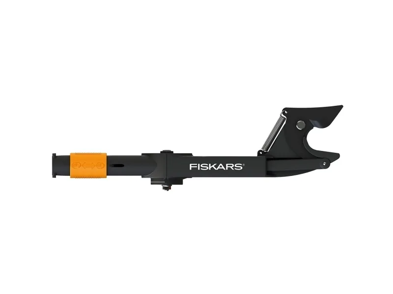Fiskars QuikFit Tree Cutter