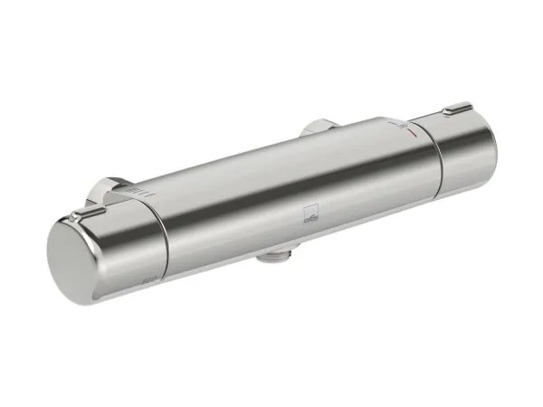 Oras nova shower thermostat 1/2