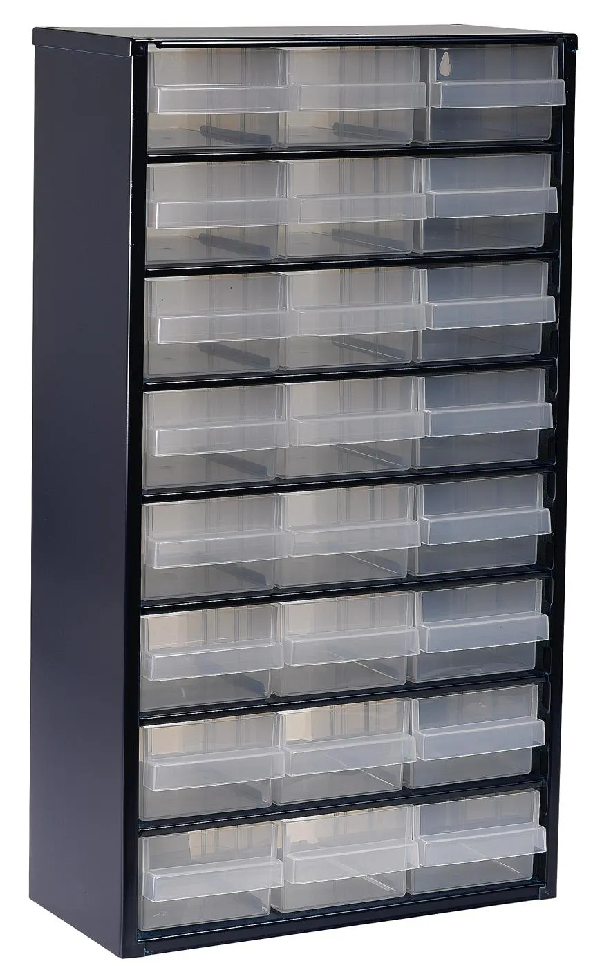 Raaco Cabinet 1224-02