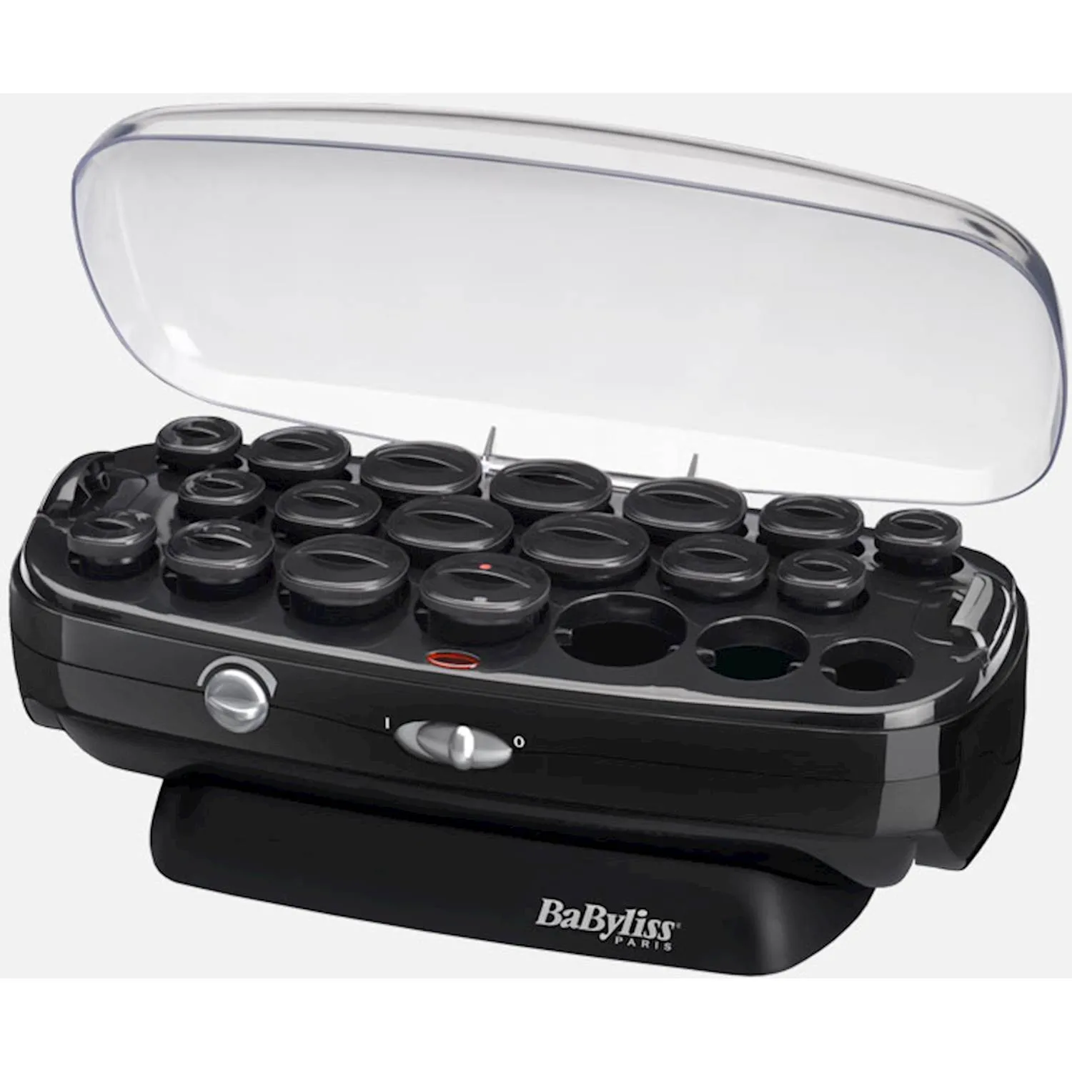 Babyliss Krølltang RS035E - Hårruller