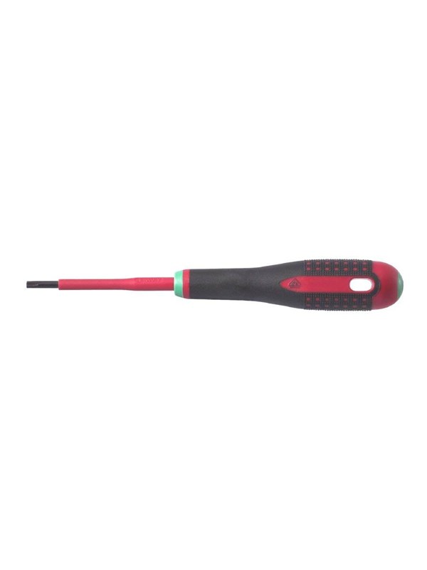 BAHCO screw.dr ergo iec tx 20x125 mm