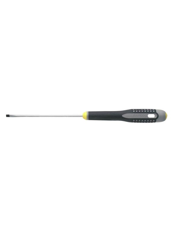 BAHCO Bacho screw.dr ergo 0.4x2.5x60