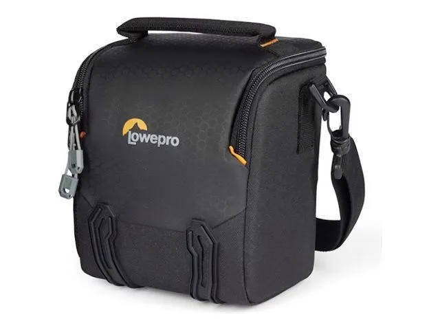 Lowepro Adventura SH 120 III
