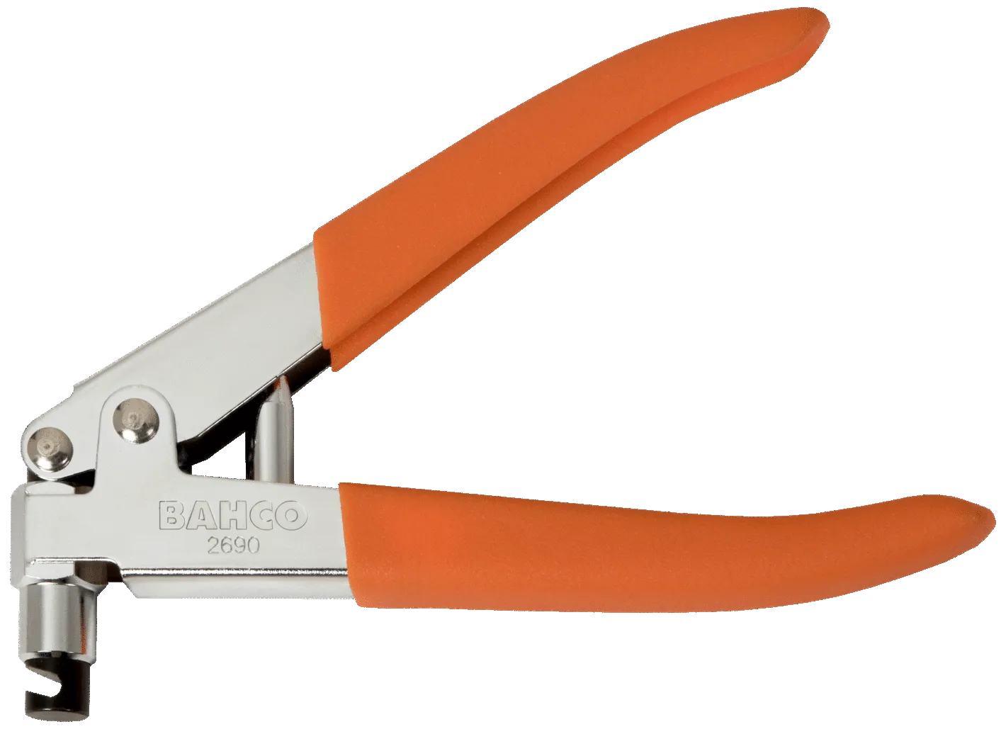 BAHCO 2690 plier
