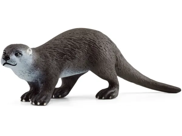 Schleich Oter