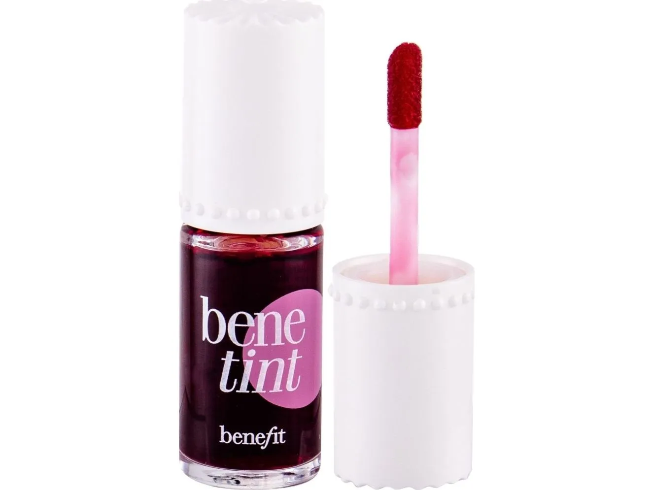 Benefit Cosmetics Benetint Cheek & Lip Stain 6ml
