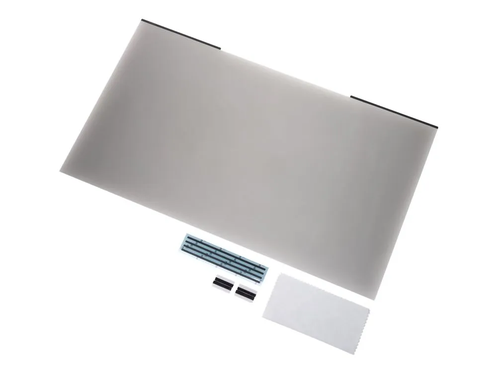 Kensington 27" (16: 9) MagPro™ magnetisk skjermfilter