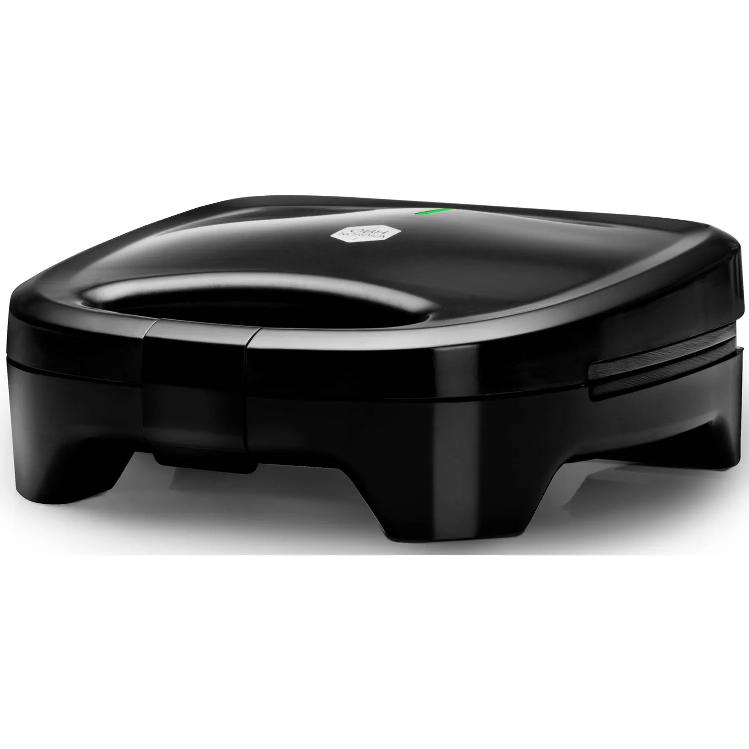 OBH Nordica Smørbrødgriller Crispy Sandwich Maker - 6882