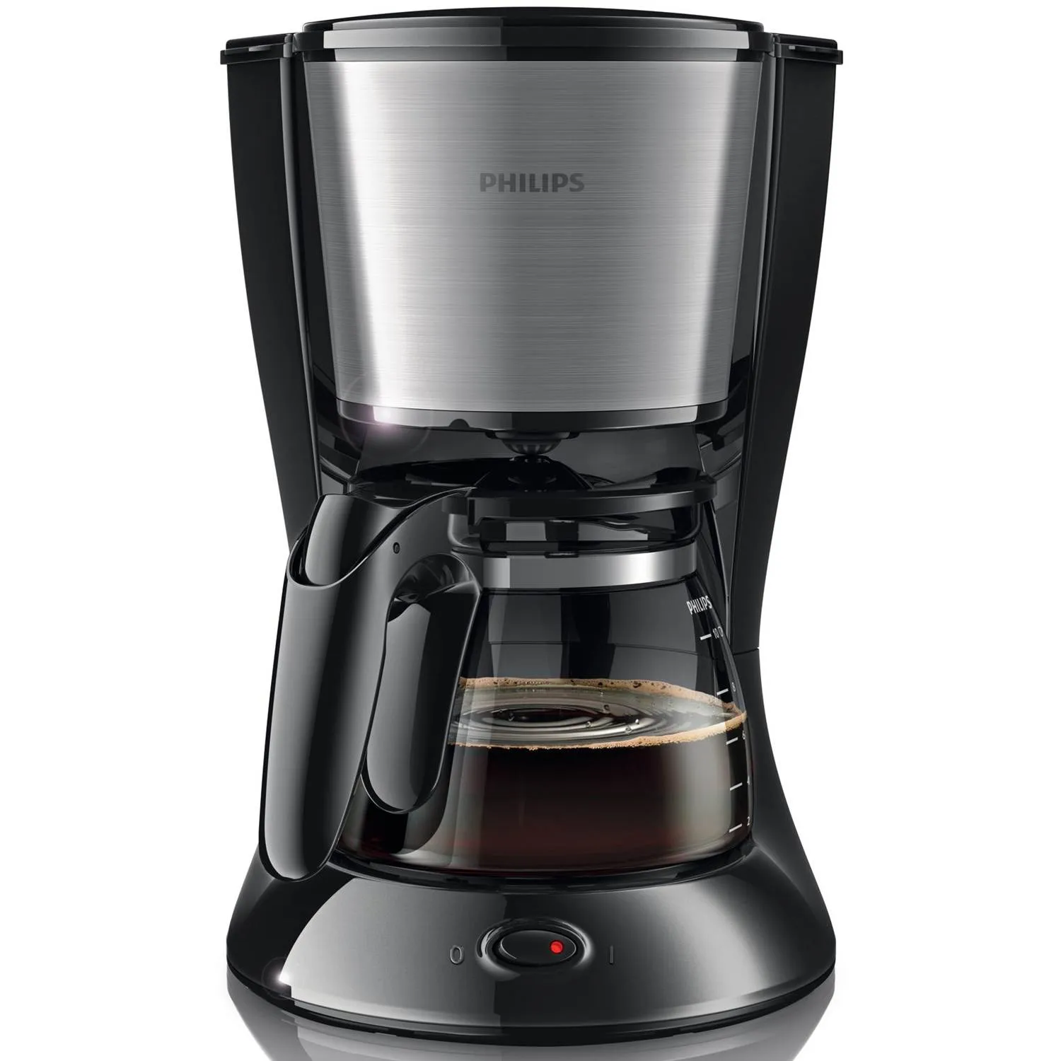 Philips Daily Collection HD7462/20