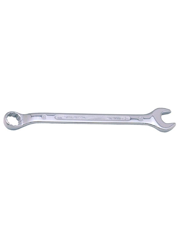 BAHCO Combination wrench 1952m-50