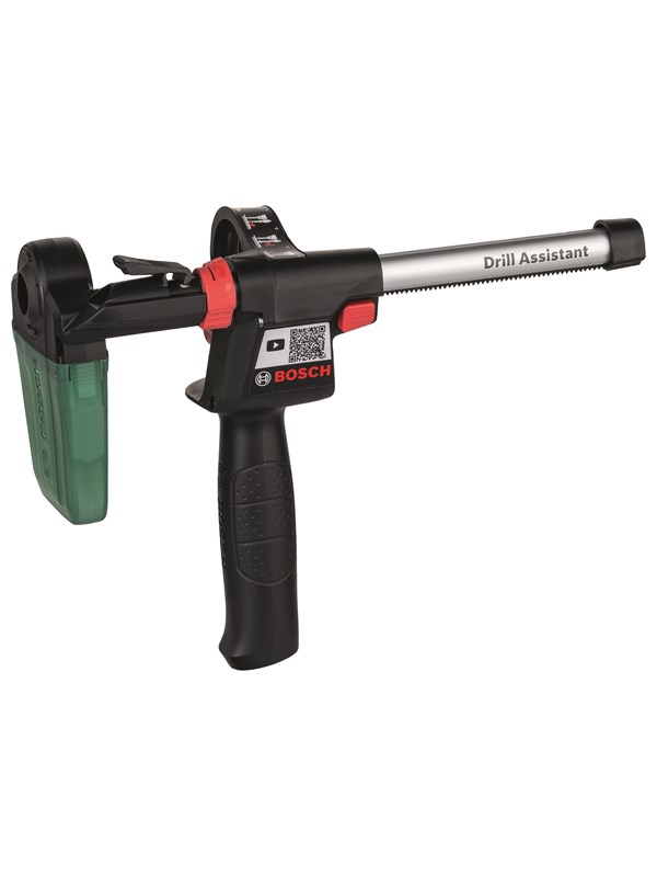 Bosch Drill Assistant Easy-Uni Impact