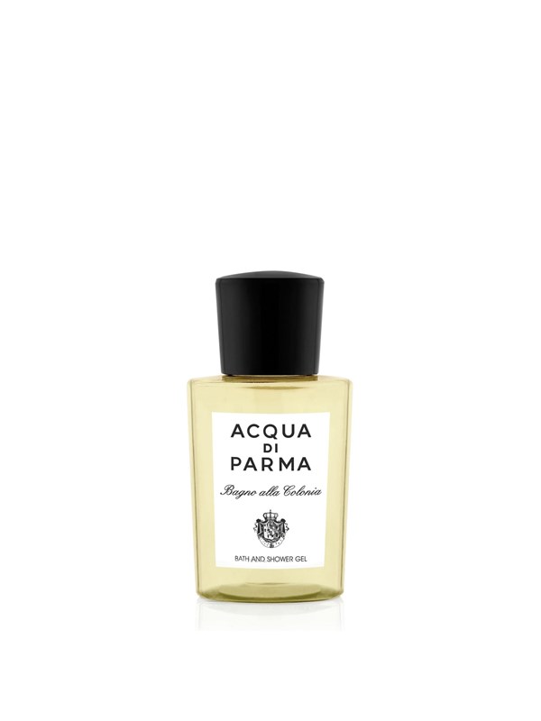 Acqua di Parma Colonia Hydrating Shower Gel - 40â¯ml