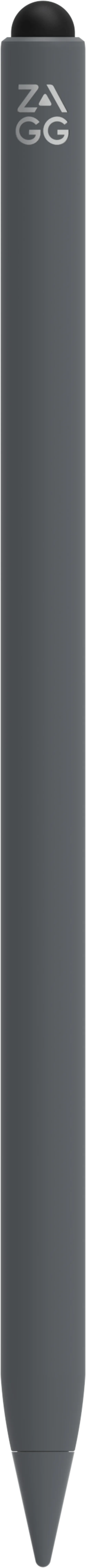 ZAGG Pro Stylus 2 - Stylus - Grå