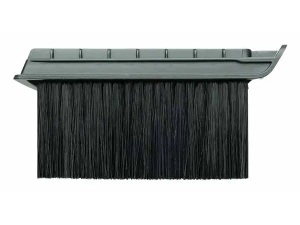 Dreame Cleaning brush