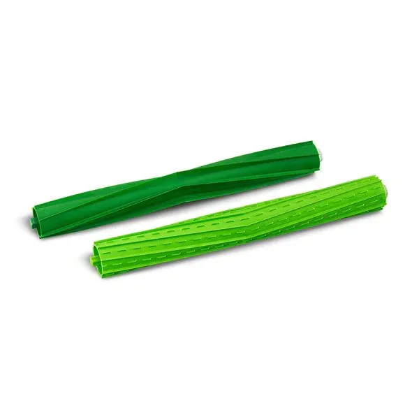 iRobot T-Roomba Rubber Brushes Set