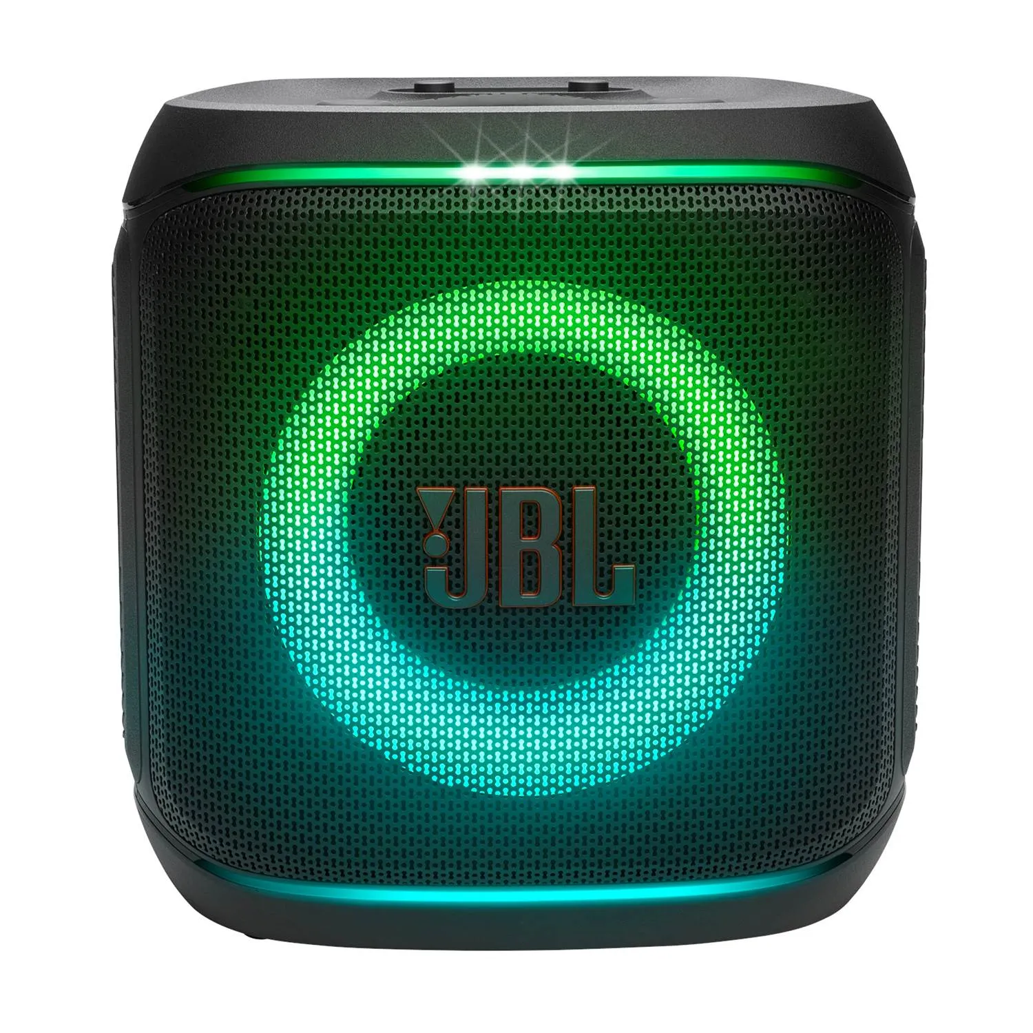 JBL Encore 2