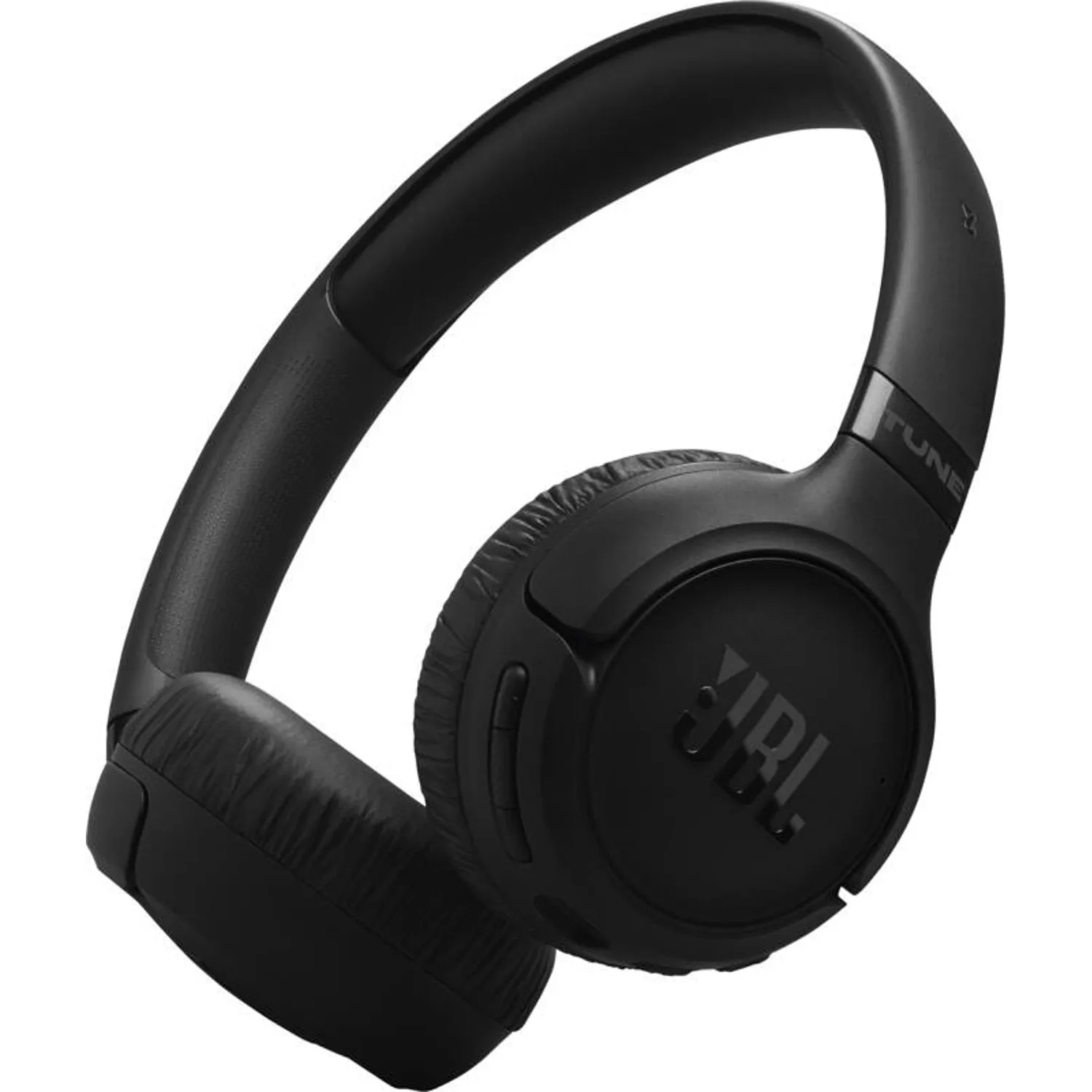JBL Tune 680NC - Black