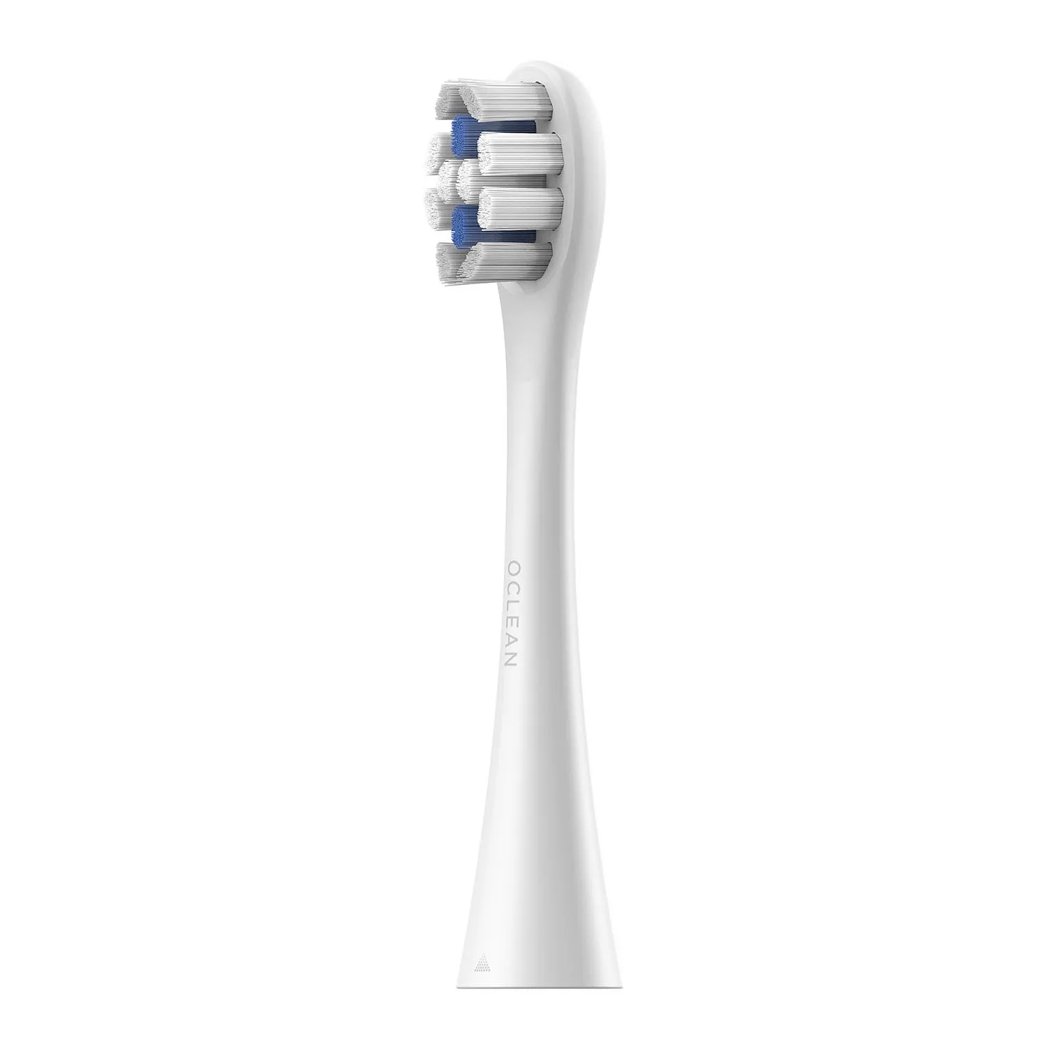 Oclean Børstehoder P3K4-XPD SET