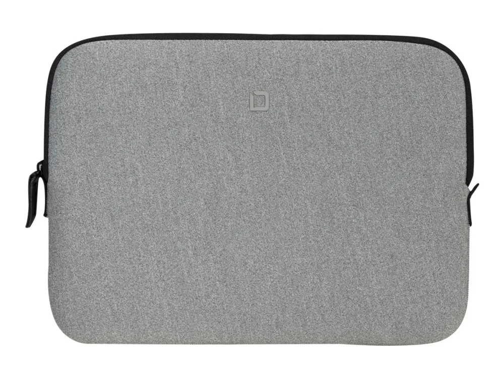 Dicota Urban Etui for Laptop 14" | Grå