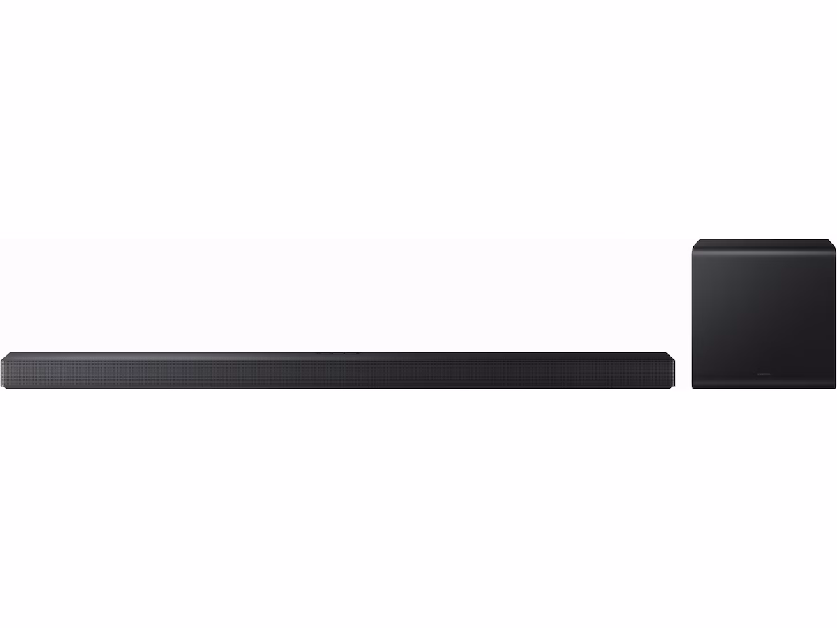 Samsung HW-QS710F/XE