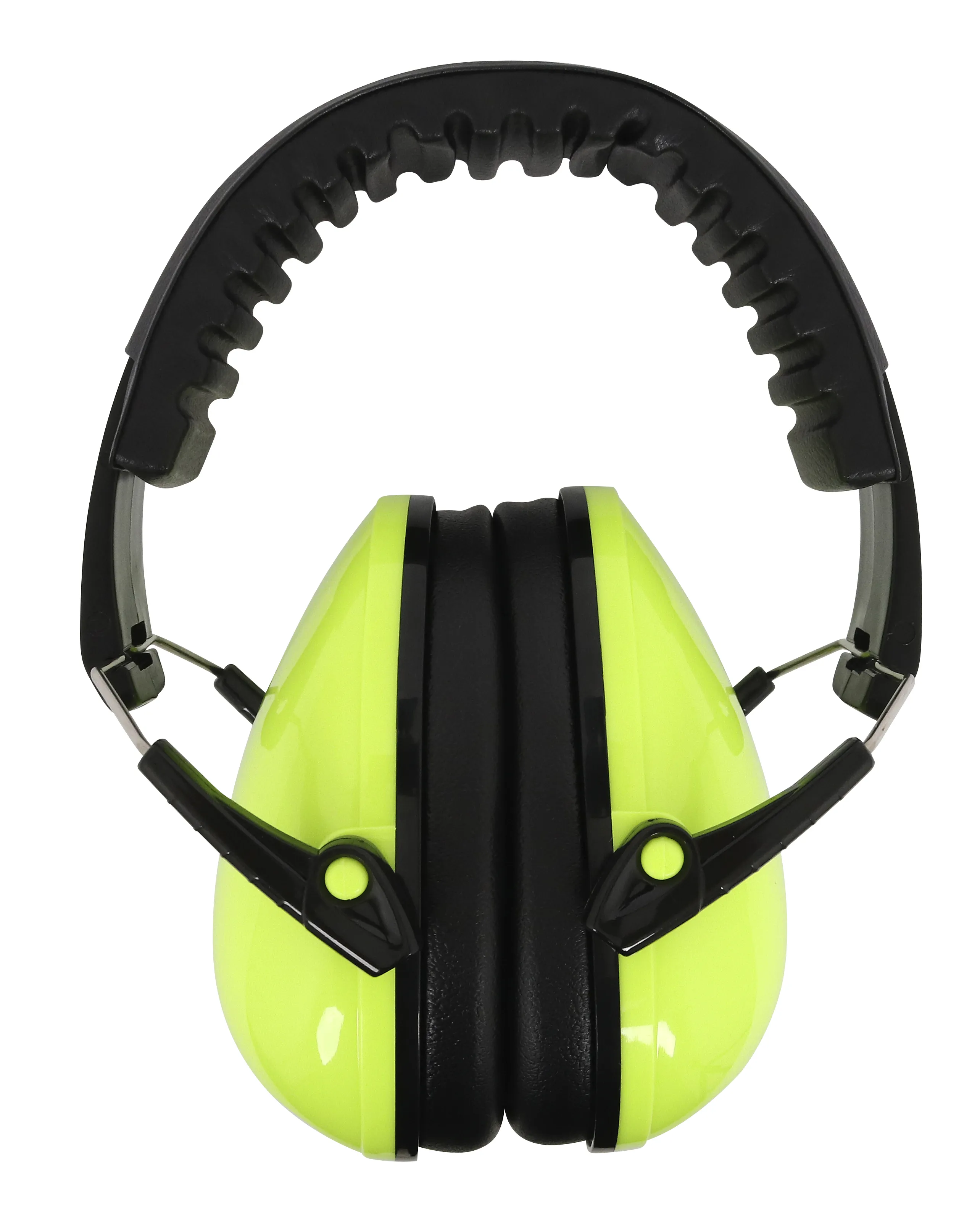 Home>it hearing protection for children One Size