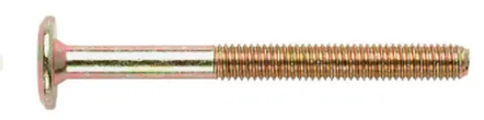 Home>it assembly screws for furniture M6 x 65mm 8 pcs. stainless steel