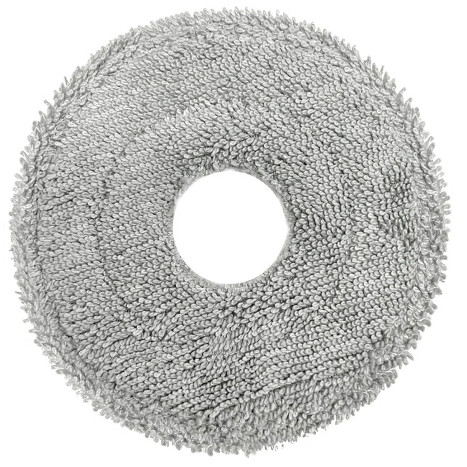 Dreame RMP8 vacuum accessory/supply