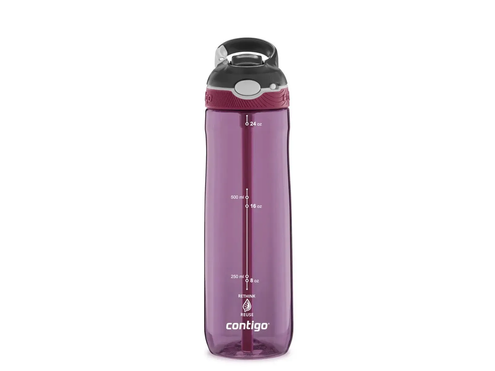 Contigo Ashland tritan renew Passionfruit 720ml