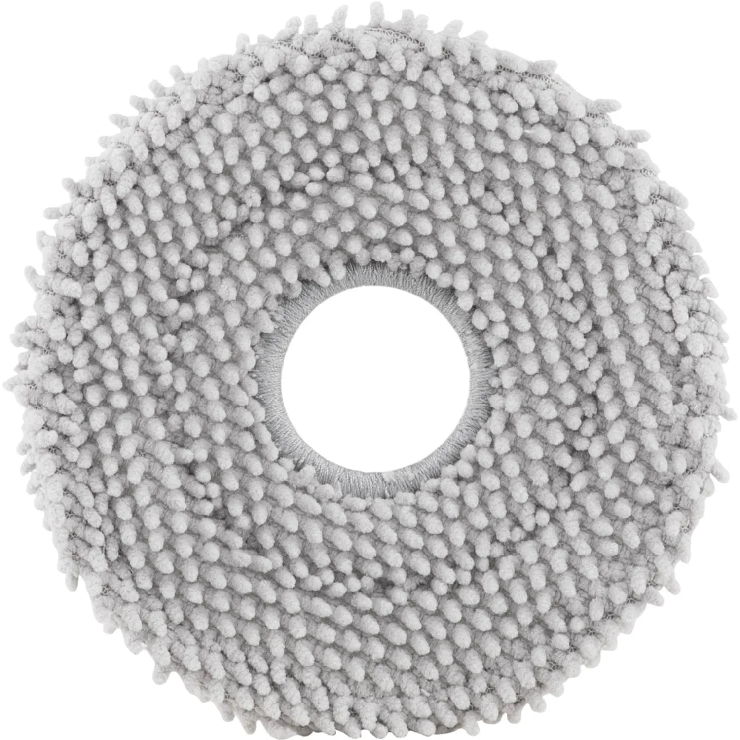 Roborock Rotating Mop Pads (2 pcs)