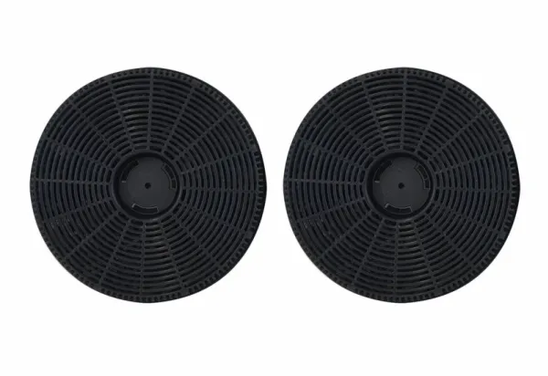 THERMEX  KF61 carbon filter set