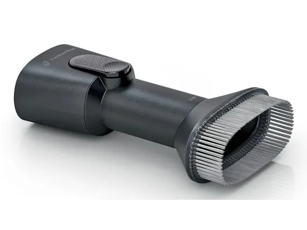 Bosch BHZUNGFB