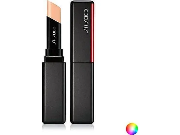 Shiseido ColorGel LipBalm 108