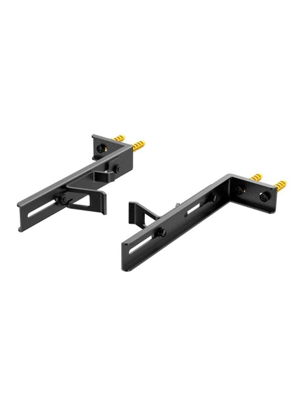 EcoFlow Metal Mounting Bracket
