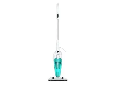 Deerma Skaftstøvsuger DX118C