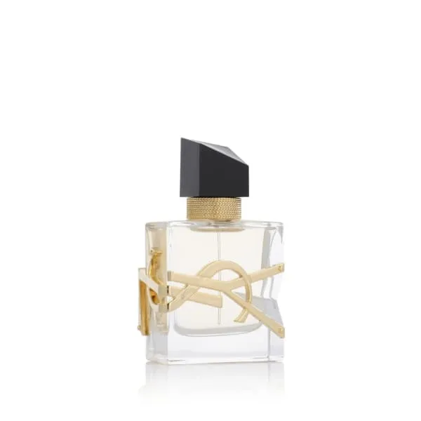 Yves Saint Laurent -  Libre