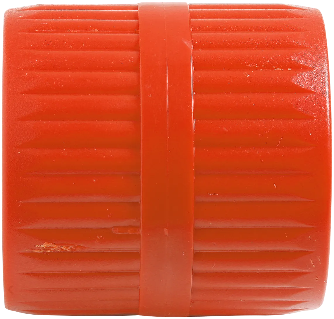 BAHCO Plastic Wheel Reamer