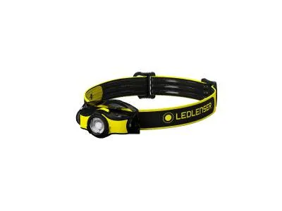 Ledlenser iH5
