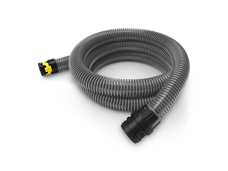 Kärcher 2.889-134.0 vacuum accessory/supply