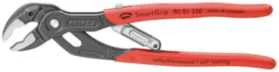 KNIPEX SmartGrip®, Vannpumpetang med automatisk innstilling