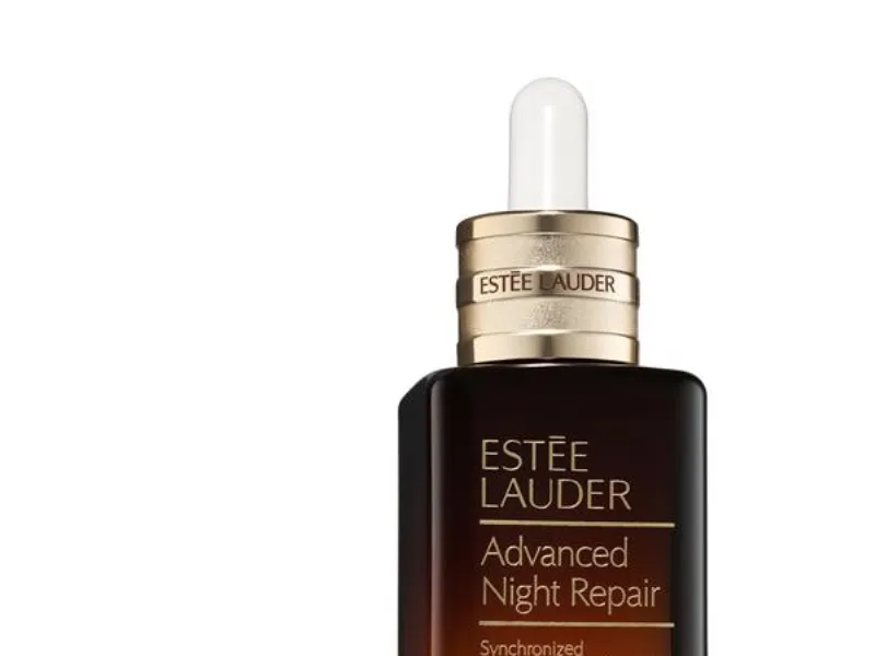 Esteé Lauder Advanced Night Repair