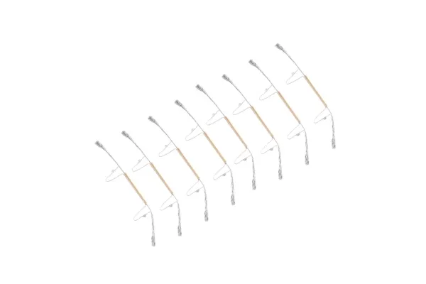 Carrera First My 1st contact brushes 8 pcs