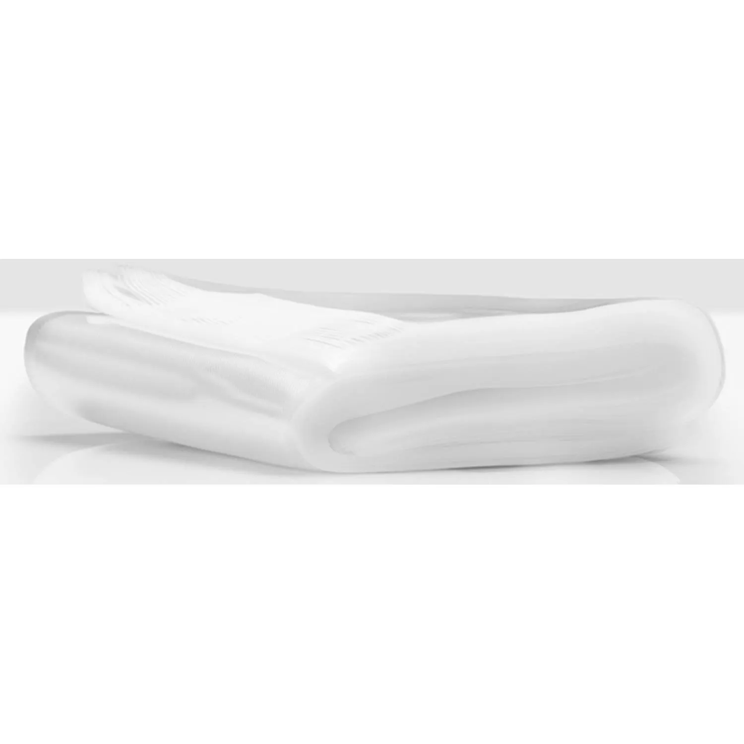 OBH Nordica Food sealer bags 7956